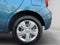 2018 Nissan March 1.6 Sense Mt