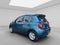2018 Nissan March 1.6 Sense Mt