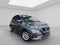 2021 Nissan March 1.6 Advance At