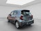 2021 Nissan March 1.6 Advance At