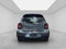 2021 Nissan March 1.6 Advance At