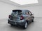 2021 Nissan March 1.6 Advance At