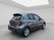 2021 Nissan March 1.6 Advance At