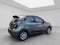 2021 Nissan March 1.6 Advance At