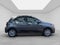 2021 Nissan March 1.6 Advance At