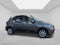 2021 Nissan March 1.6 Advance At