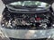 2021 Nissan March 1.6 Advance At