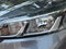 2021 Nissan March 1.6 Advance At