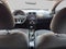 2021 Nissan March 1.6 Advance At