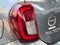 2021 Nissan March 1.6 Advance At