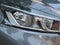 2021 Nissan March 1.6 Advance At