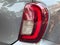 2021 Nissan March 1.6 Advance At