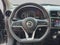 2021 Nissan March 1.6 Advance At