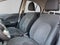 2021 Nissan March 1.6 Advance At