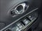 2021 Nissan March 1.6 Advance At