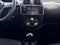 2021 Nissan March 1.6 Advance At