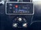 2021 Nissan March 1.6 Advance At