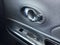 2021 Nissan March 1.6 Advance At