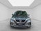 2021 Nissan March 1.6 Advance At