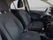 2021 Nissan March 1.6 Advance At