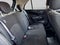 2021 Nissan March 1.6 Advance At