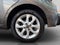 2021 Nissan March 1.6 Advance At