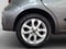 2021 Nissan March 1.6 Advance At
