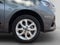 2021 Nissan March 1.6 Advance At