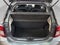 2021 Nissan March 1.6 Advance At