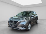 2021 Nissan March 1.6 Advance At