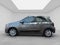 2021 Nissan March 1.6 Advance At