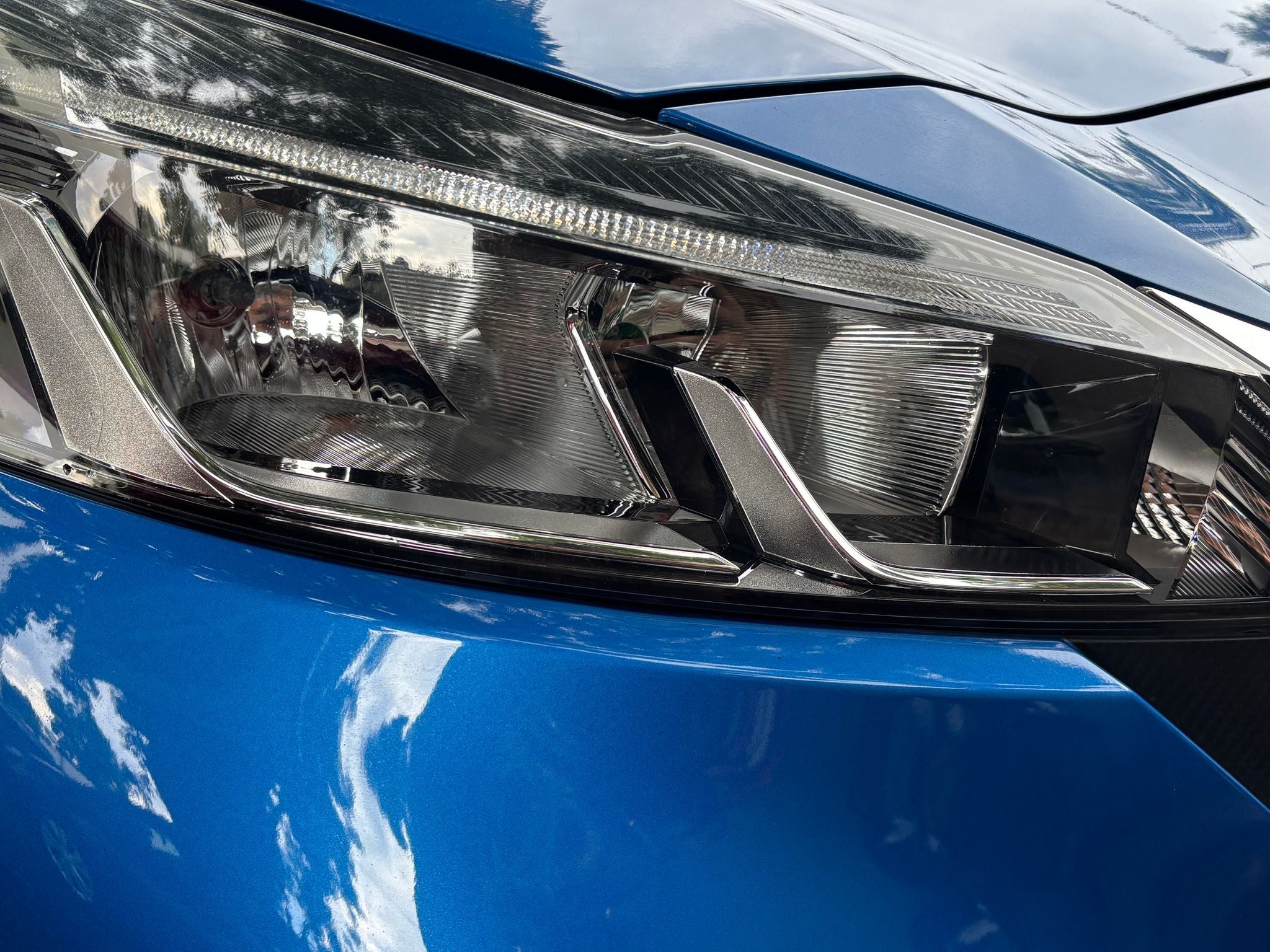 2023 Nissan March 1.6 Advance At