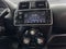 2023 Nissan March 1.6 Advance At