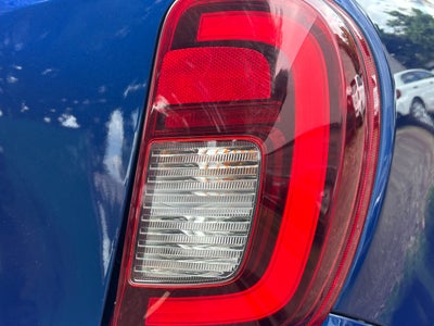 2023 Nissan March 1.6 Advance At