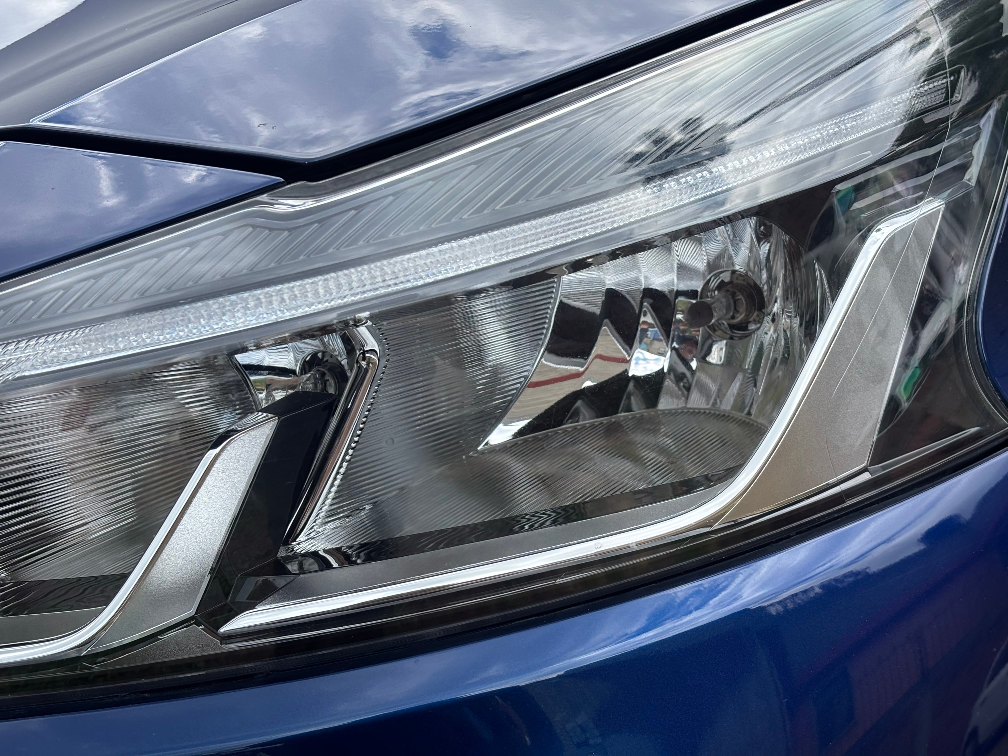 2023 Nissan March 1.6 Advance At