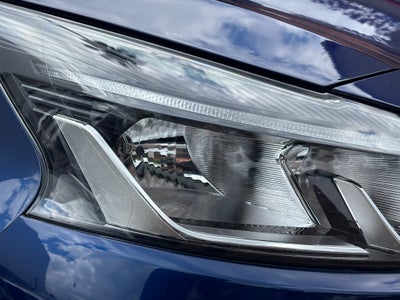 2023 Nissan March 1.6 Advance At