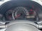 2023 Nissan March 1.6 Advance At