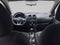 2023 Nissan March 1.6 Advance At
