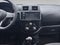 2023 Nissan March 1.6 Advance At