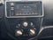 2023 Nissan March 1.6 Advance At