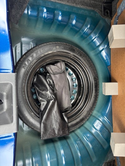 2023 Nissan March 1.6 Advance At