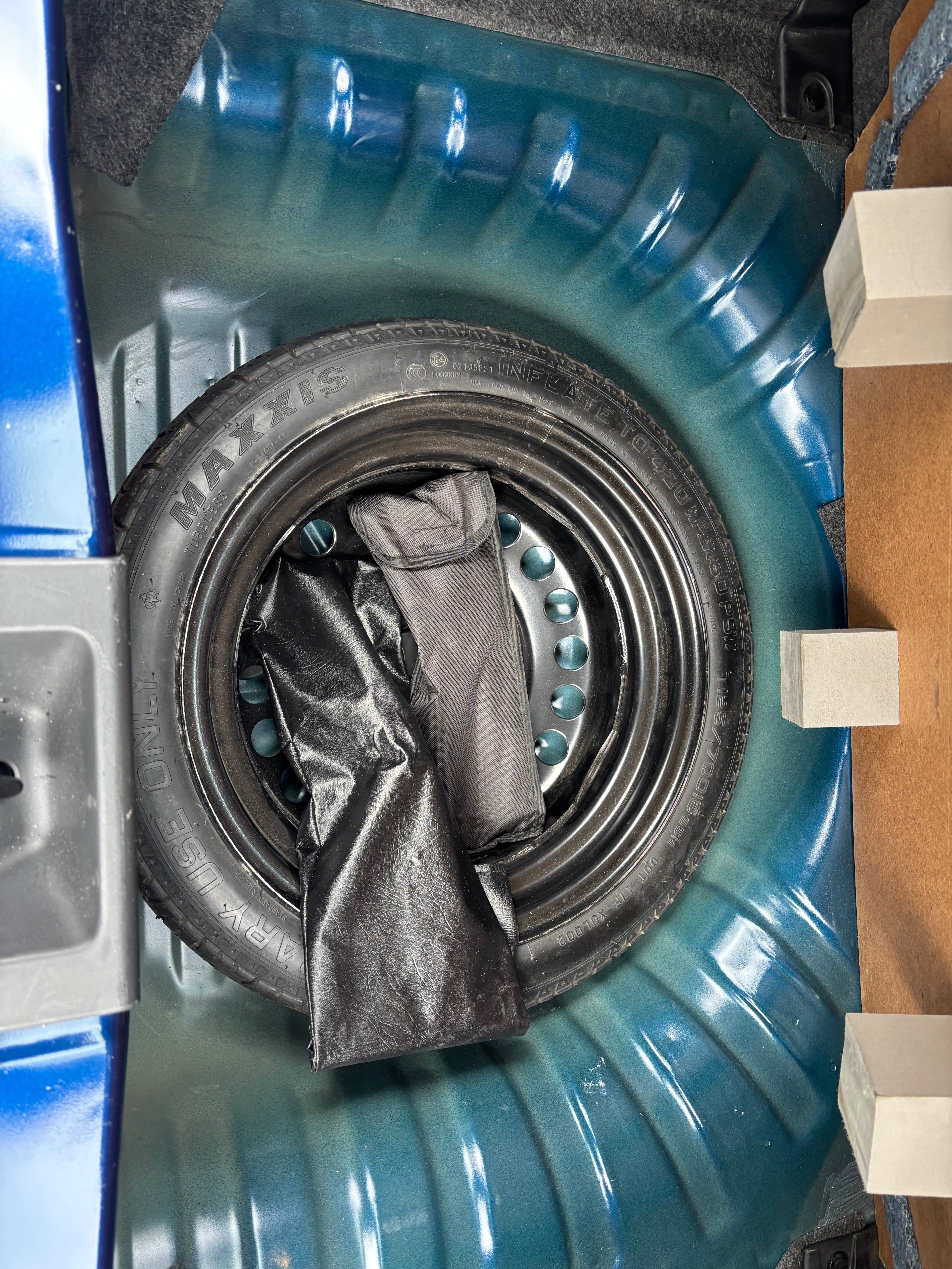 2023 Nissan March 1.6 Advance At