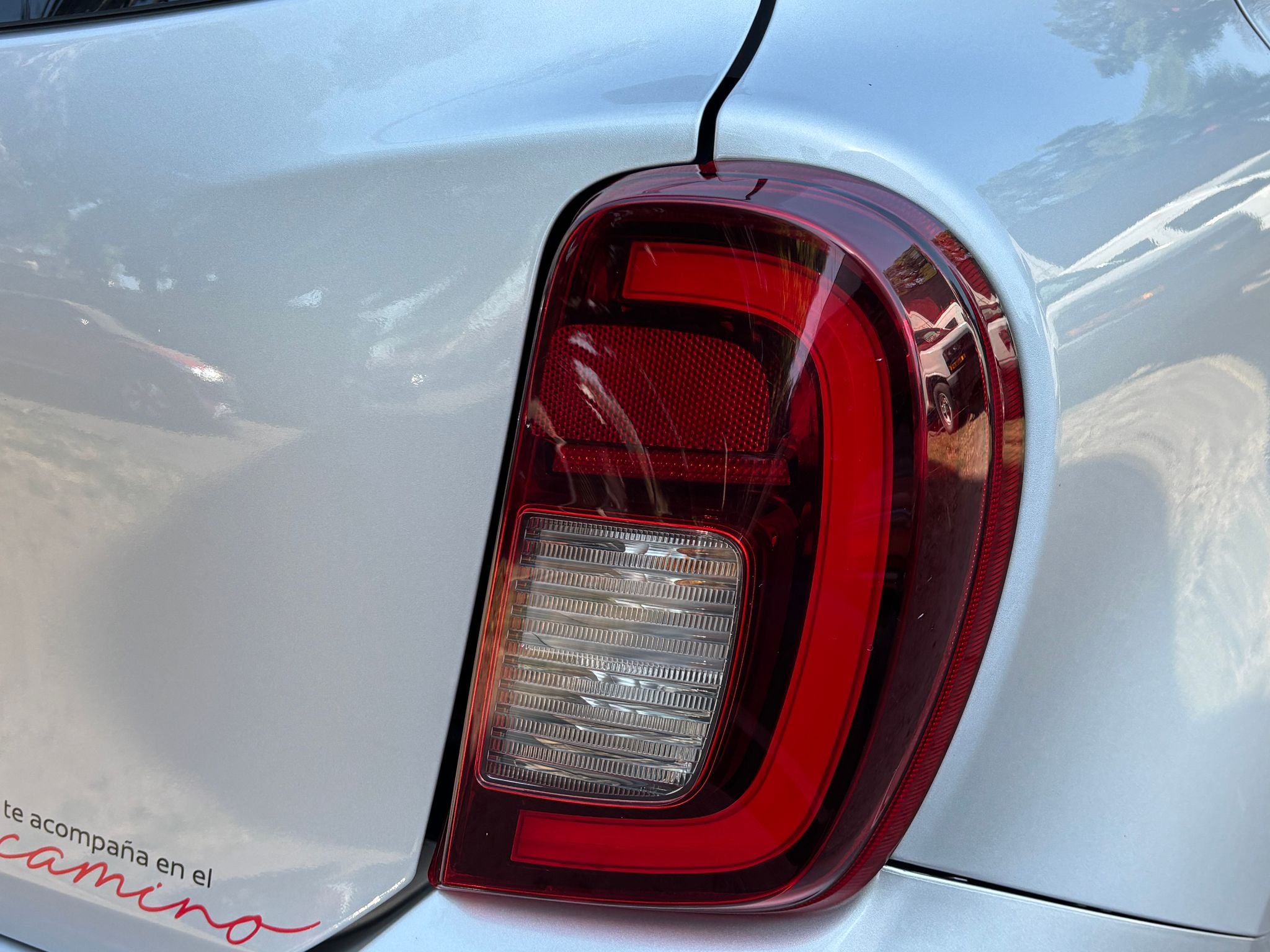 2022 Nissan March 1.6 Exclusive Mt