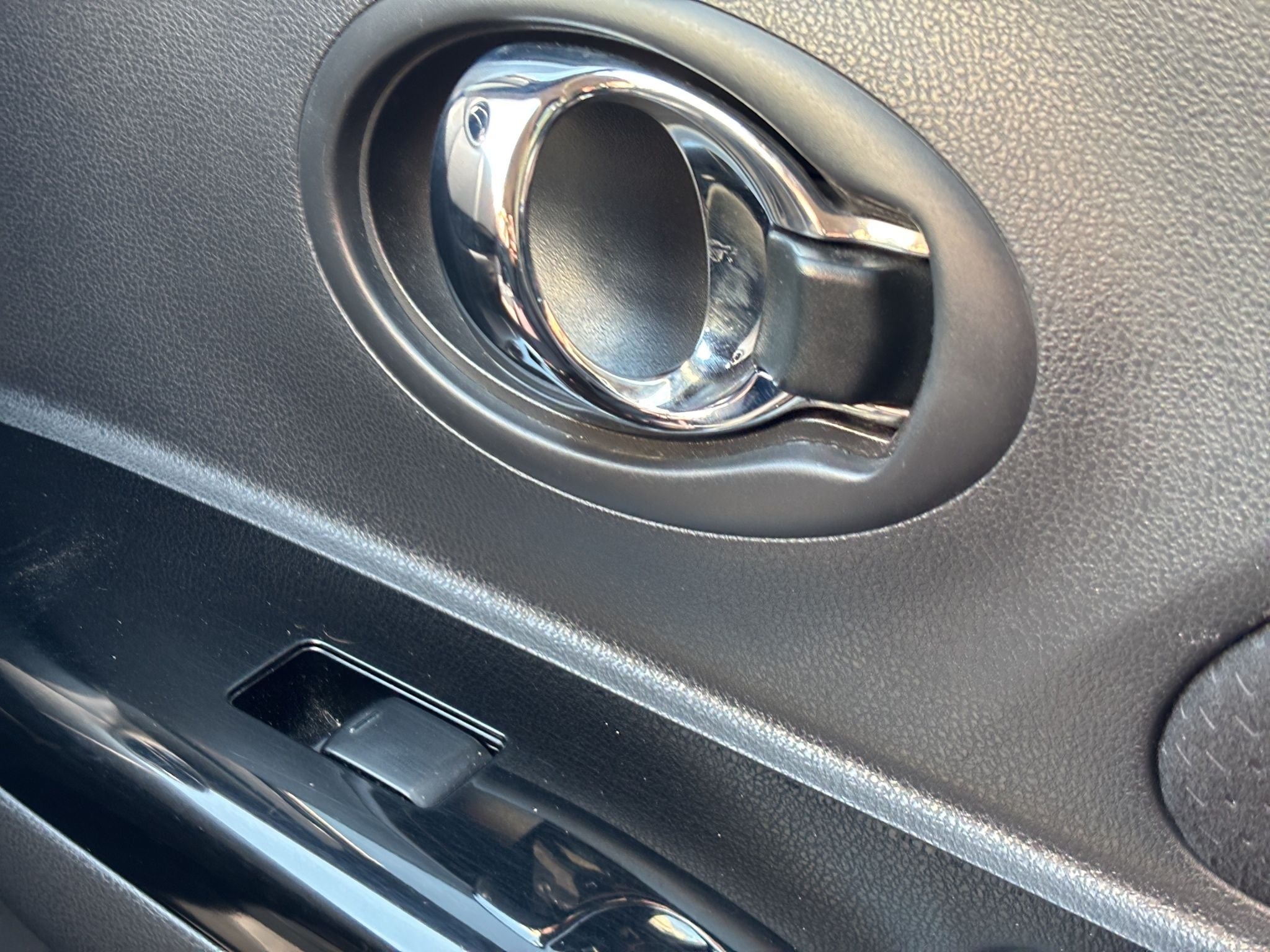 2022 Nissan March 1.6 Exclusive Mt