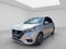 2022 Nissan March 1.6 Exclusive Mt