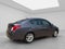 2015 Nissan Versa 1.6 Advance At