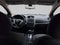 2015 Nissan Versa 1.6 Advance At