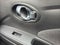 2015 Nissan Versa 1.6 Advance At