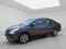 2015 Nissan Versa 1.6 Advance At