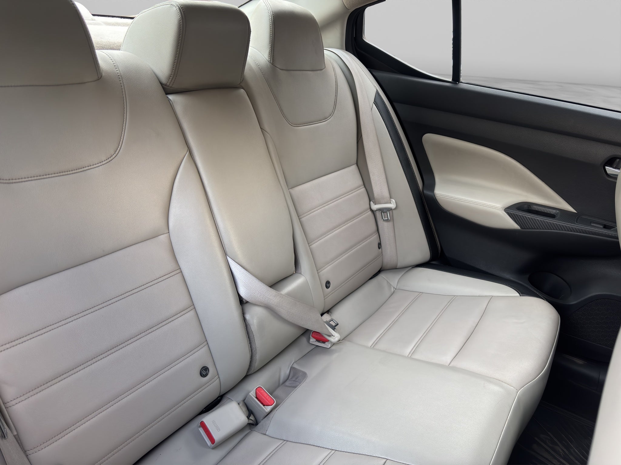 2023 Nissan Versa 1.6 Exclusive At